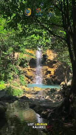 Video by DINAS KEBUDAYAAN & PARIWISATA KAB. TULUNGAGUNG on August 14, 2026.